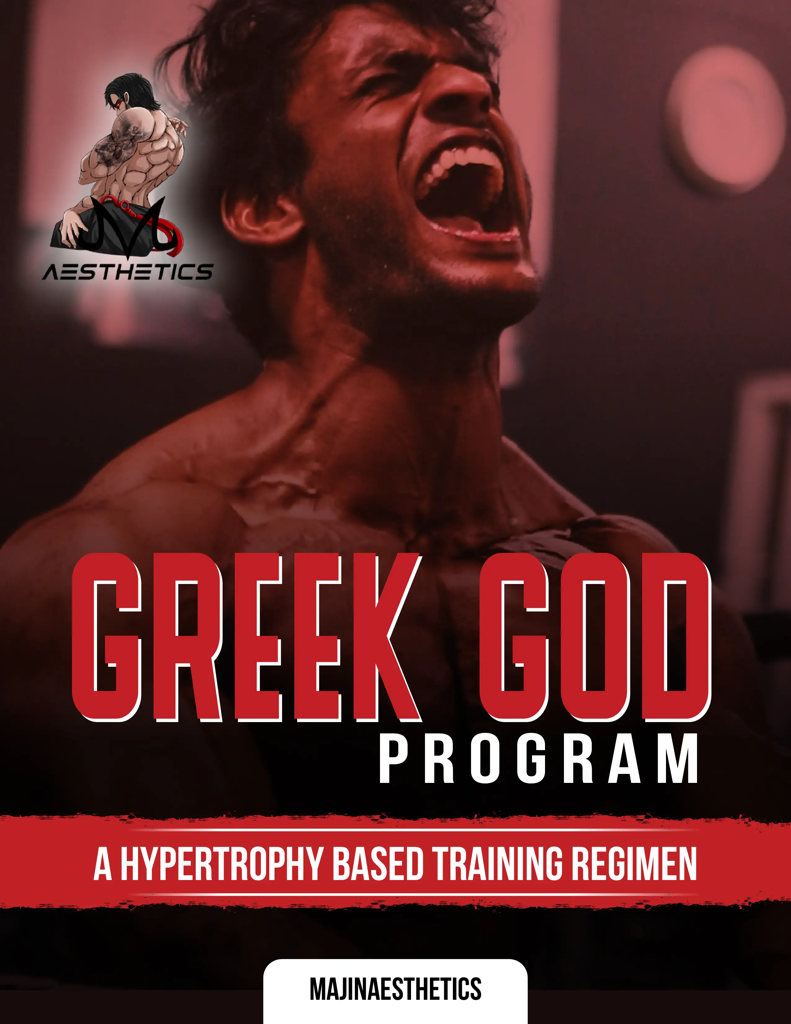 Fitness Program